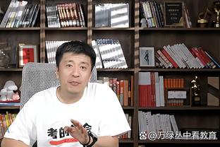 剑指DPOY！文班领跑本赛季抢断+盖帽榜 大洛&浓眉分列二三